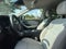 2023 Nissan Rogue FWD SV