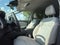 2023 Nissan Rogue FWD SV