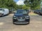 2023 Nissan Rogue FWD SV