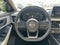 2023 Nissan Rogue FWD SV