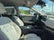2023 Nissan Rogue FWD SV