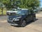 2023 Nissan Rogue FWD SV