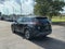 2023 Nissan Rogue FWD SV