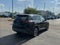 2023 Nissan Rogue FWD SV