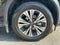 2023 Nissan Rogue FWD SV