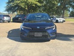 2024 Toyota Corolla Hybrid SE FWD (Natl)