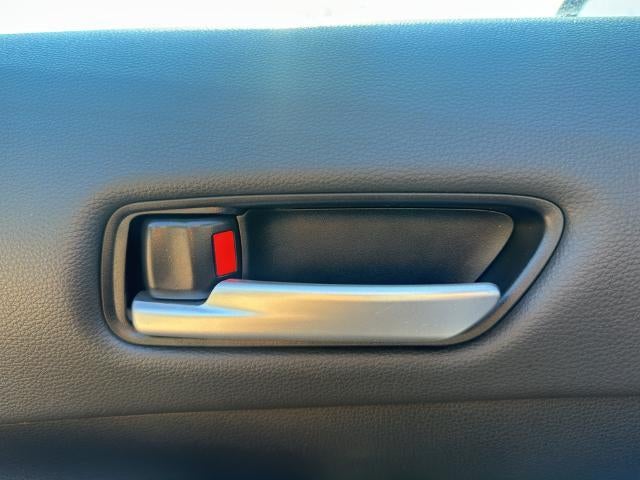 2024 Toyota Corolla Hybrid SE FWD (Natl)