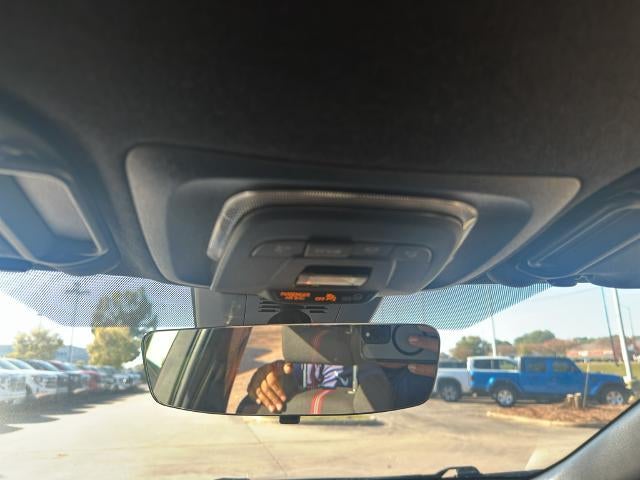 2024 Toyota Corolla Hybrid SE FWD (Natl)