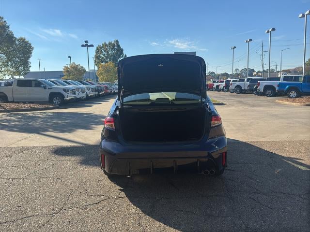 2024 Toyota Corolla Hybrid SE FWD (Natl)