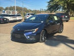 2024 Toyota Corolla Hybrid SE FWD (Natl)