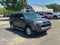 2021 Toyota 4Runner SR5 2WD (SE)