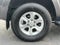 2021 Toyota 4Runner SR5 2WD (SE)