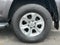 2021 Toyota 4Runner SR5 2WD (SE)