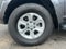 2021 Toyota 4Runner SR5 2WD (SE)