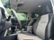 2021 Toyota 4Runner SR5 2WD (SE)
