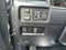 2021 Toyota 4Runner SR5 2WD (SE)