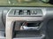 2021 Toyota 4Runner SR5 2WD (SE)
