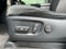 2021 Toyota 4Runner SR5 2WD (SE)