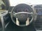 2021 Toyota 4Runner SR5 2WD (SE)
