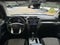 2021 Toyota 4Runner SR5 2WD (SE)