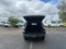 2021 Toyota 4Runner SR5 2WD (SE)