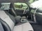 2021 Toyota 4Runner SR5 2WD (SE)