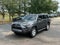 2021 Toyota 4Runner SR5 2WD (SE)