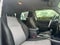 2021 Toyota 4Runner SR5 2WD (SE)