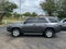 2021 Toyota 4Runner SR5 2WD (SE)