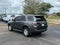2021 Toyota 4Runner SR5 2WD (SE)