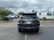 2021 Toyota 4Runner SR5 2WD (SE)
