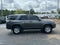 2021 Toyota 4Runner SR5 2WD (SE)