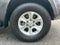 2021 Toyota 4Runner SR5 2WD (SE)