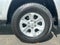 2022 Toyota 4Runner SR5 2WD (Natl)