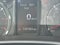 2022 Toyota 4Runner SR5 2WD (Natl)