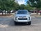 2022 Toyota 4Runner SR5 2WD (Natl)