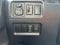 2022 Toyota 4Runner SR5 2WD (Natl)