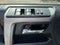 2022 Toyota 4Runner SR5 2WD (Natl)