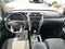 2022 Toyota 4Runner SR5 2WD (Natl)