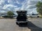 2022 Toyota 4Runner SR5 2WD (Natl)