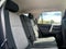 2022 Toyota 4Runner SR5 2WD (Natl)
