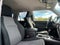 2022 Toyota 4Runner SR5 2WD (Natl)