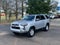 2022 Toyota 4Runner SR5 2WD (Natl)