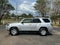 2022 Toyota 4Runner SR5 2WD (Natl)