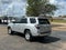 2022 Toyota 4Runner SR5 2WD (Natl)