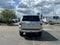 2022 Toyota 4Runner SR5 2WD (Natl)