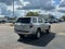 2022 Toyota 4Runner SR5 2WD (Natl)