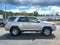 2022 Toyota 4Runner SR5 2WD (Natl)