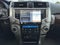 2021 Toyota 4Runner Limited 4WD (Natl)