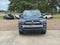 2021 Toyota 4Runner Limited 4WD (Natl)